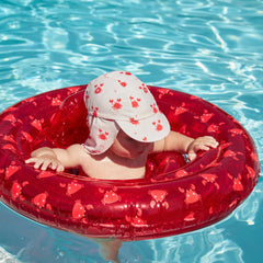 Swim Essentials Oh Crab Baby Float