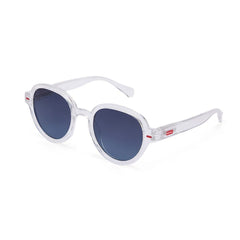 Hello Hossy Megy Glassy Sunglasses