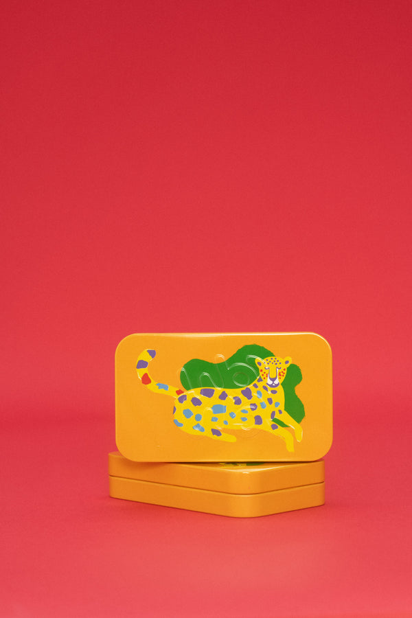Wawa Wild Ones Kids Bandages