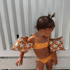 Swim Essentials Sea Star Arm Bands