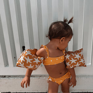 Swim Essentials Sea Star Arm Bands