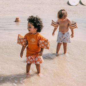 Swim Essentials Sea Star Arm Bands