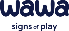 Wawa logo