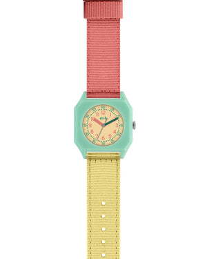Mini Kyomo Bubble Gum Watch