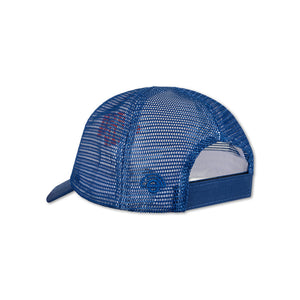 Swim Essentials Catch Of The Day Kids Cap