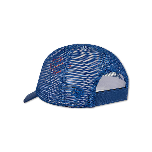 Swim Essentials Catch Of The Day Kids Cap