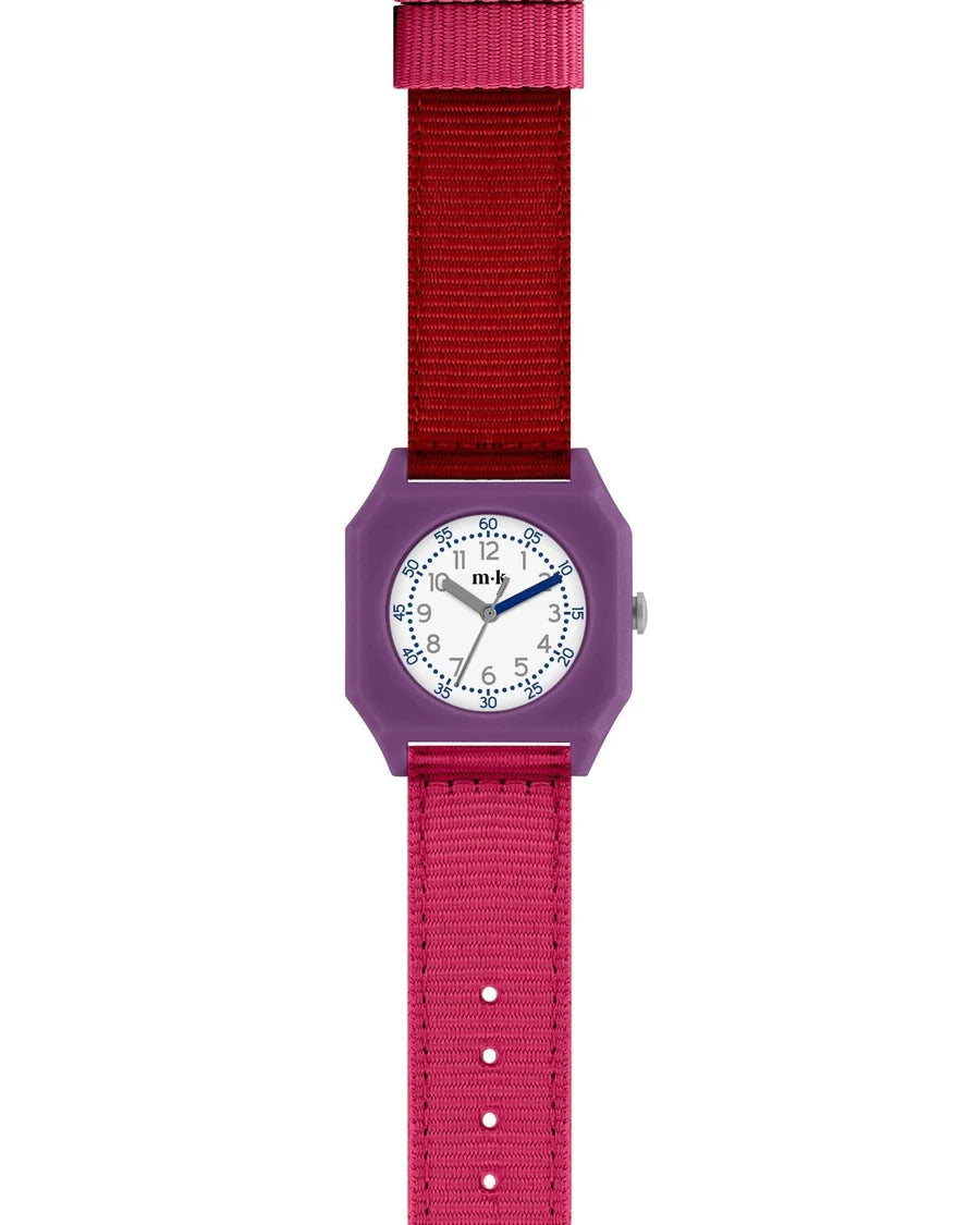 Mini Kyomo Coral Reef Watch