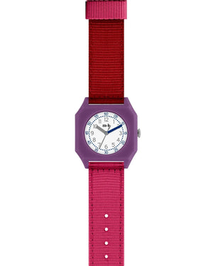 Mini Kyomo Coral Reef Watch