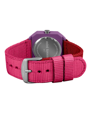 Mini Kyomo Coral Reef Watch