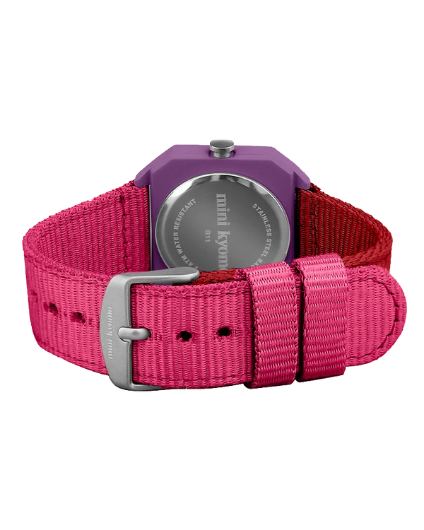 Mini Kyomo Coral Reef Watch