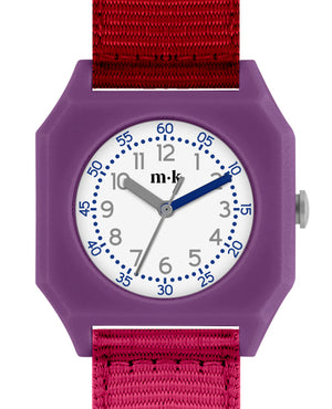 Mini Kyomo Coral Reef Watch