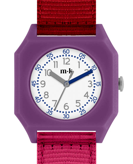 Mini Kyomo Coral Reef Watch
