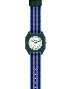 Mini Kyomo A Day on Earth Watch