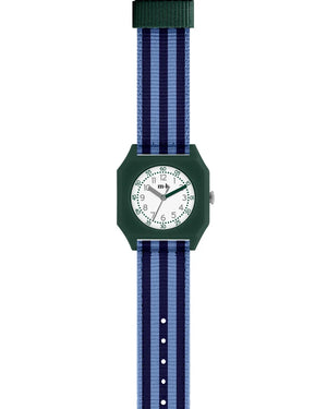 Mini Kyomo A Day on Earth Watch