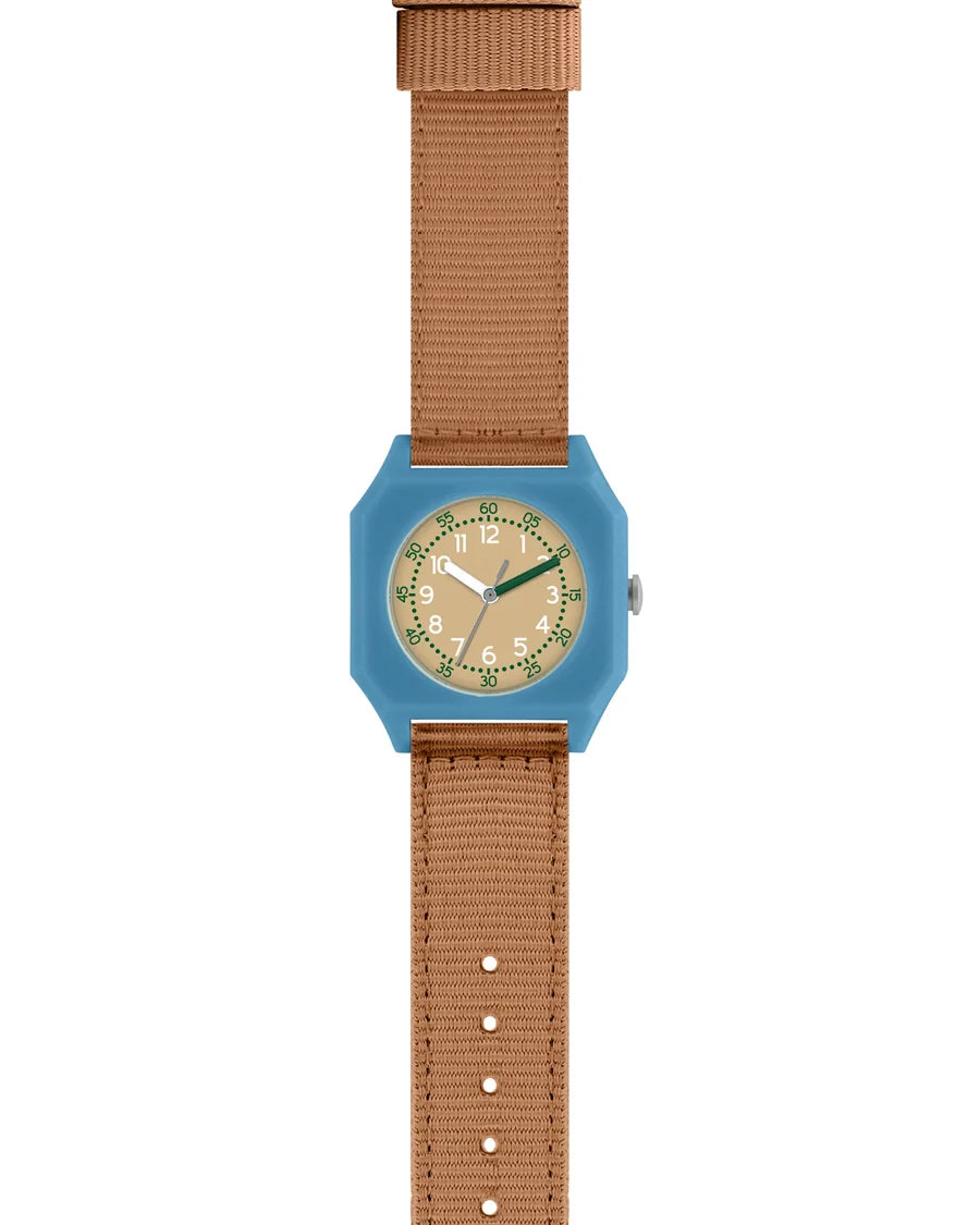 Mini Kyomo Havana Sky Watch