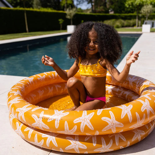 Sea Stars - Pool - 100 cm - Kids