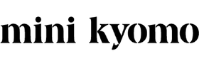 Mini Kyomo logo