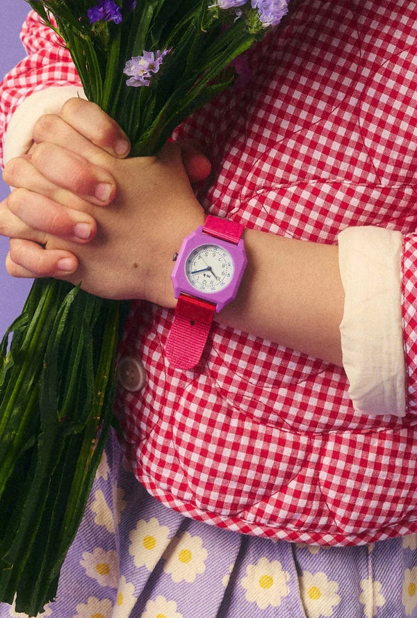 Mini Kyomo Coral Reef Watch