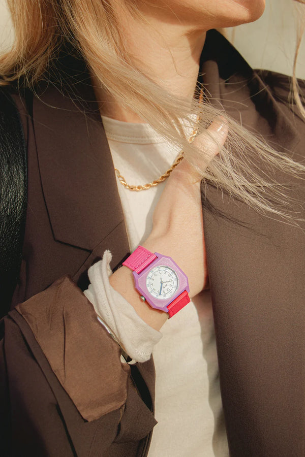 Mini Kyomo Coral Reef Watch