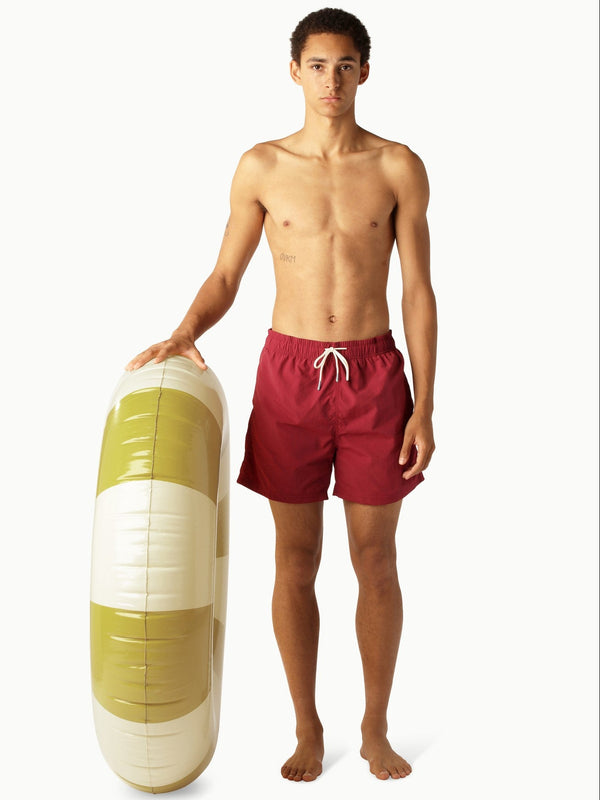 Petites Pommes Celine Classic Float 120 cm Manzanilla