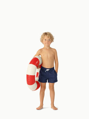 Petites Pommes Anna Classic Float 60 cm Signal