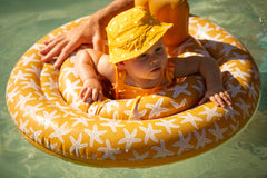 Swim Essentials Sea Star Baby Float