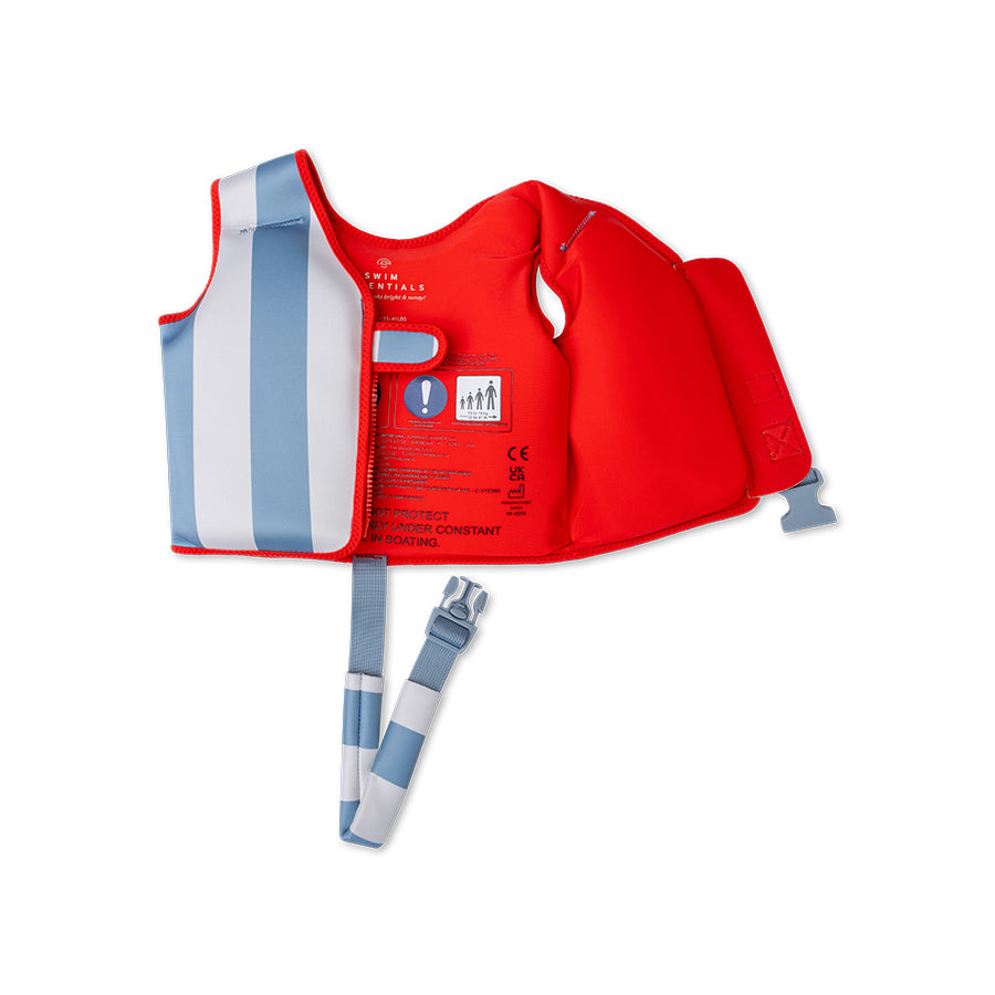 Swim Essentials Catch Of The Day Cap