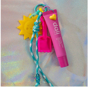 The Dream Boutique Beach Key Charm