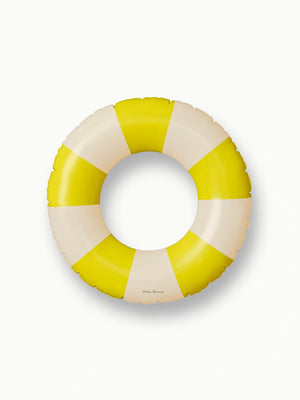 Petites Pommes Anna Classic Float 60 cm Neon