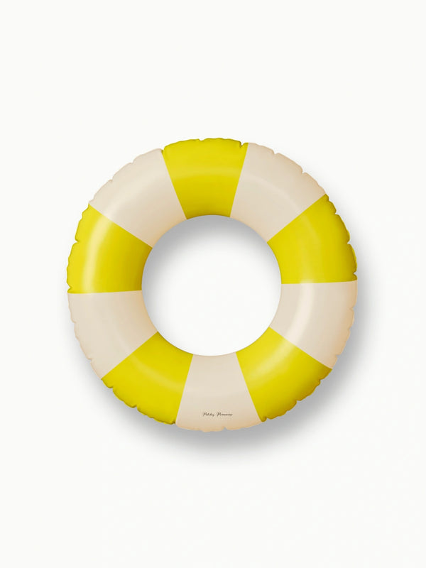 Petites Pommes Anna Classic Float 60 cm Neon