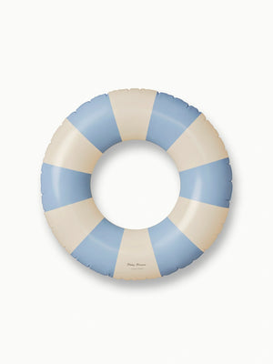 Petites Pommes Sally Classic Float 90 cm Nordic Blue