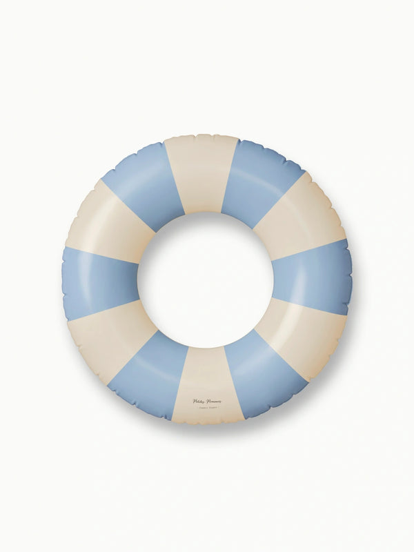 Petites Pommes Sally Classic Float 90 cm Nordic Blue