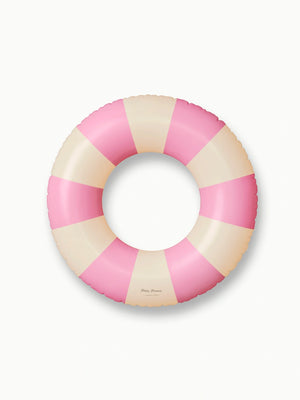 Petites Pommes Sally Classic Float 90 cm Bubblegum