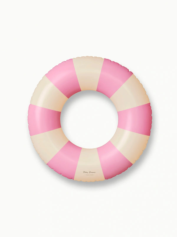 Petites Pommes Sally Classic Float 90 cm Bubblegum