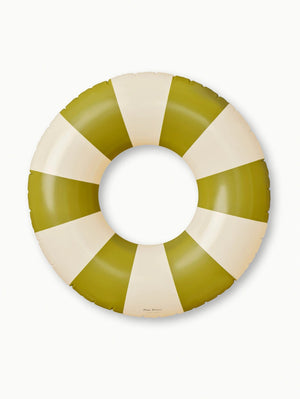Petites Pommes Celine Classic Float 120 cm Manzanilla