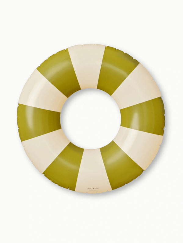 Petites Pommes Celine Classic Float 120 cm Manzanilla
