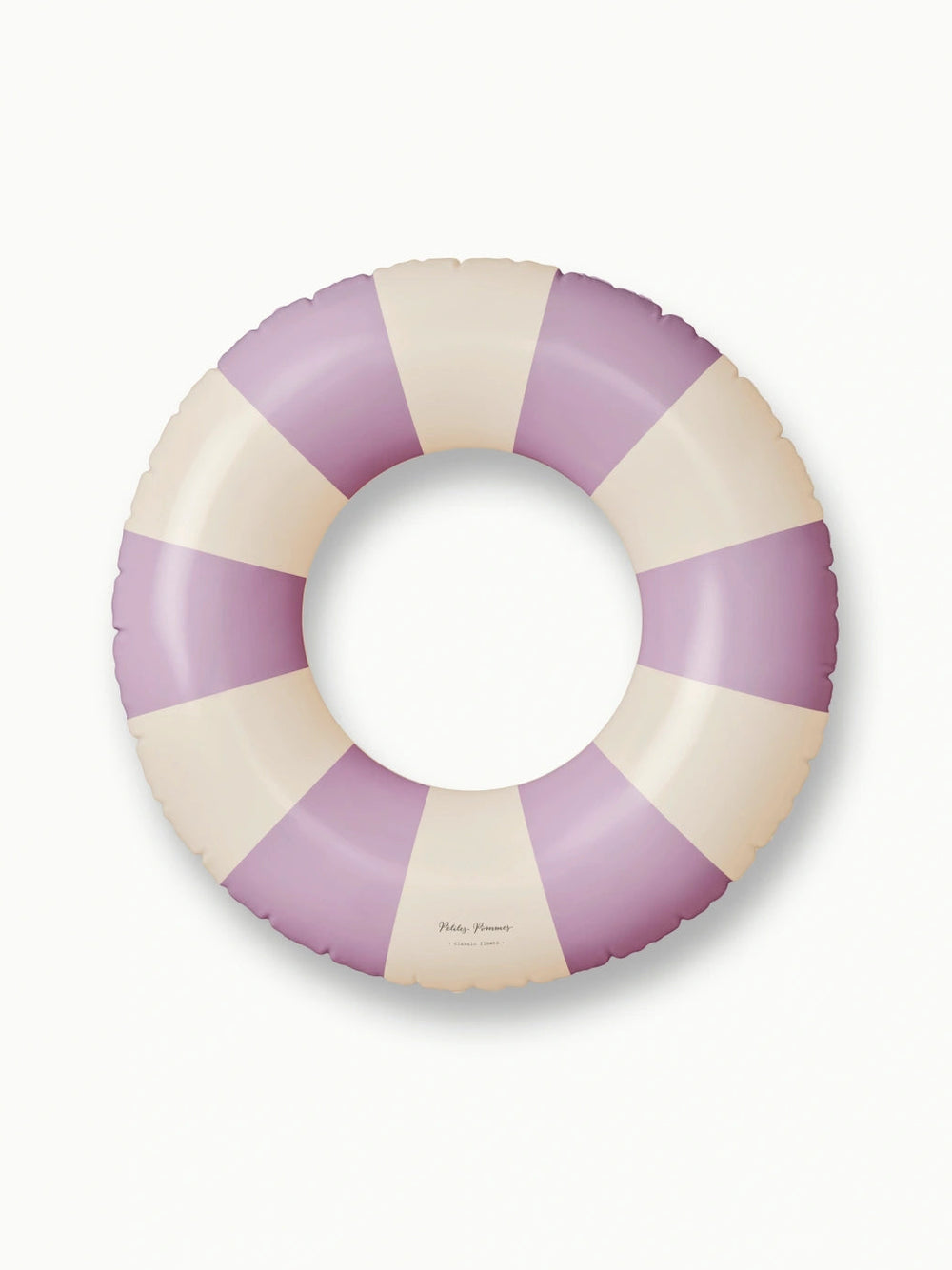 Petites Pommes Sally Classic Float 90 cm Violet