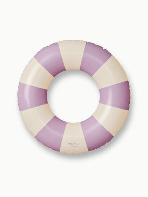 Petites Pommes Sally Classic Float 90 cm Violet
