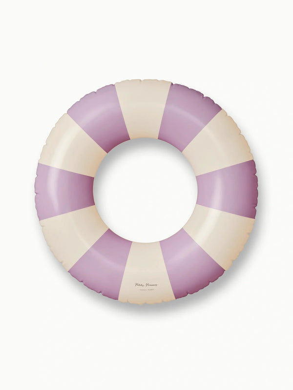 Petites Pommes Sally Classic Float 90 cm Violet