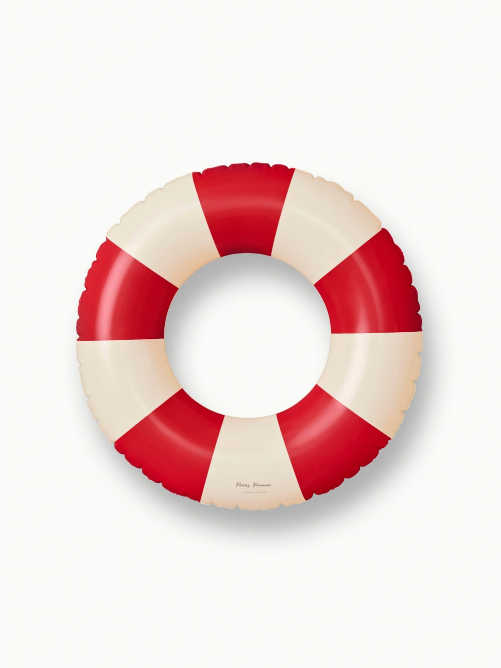 Petites Pommes Anna Classic Float 60 cm Signal