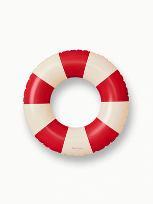 Petites Pommes Anna Classic Float 60 cm Signal