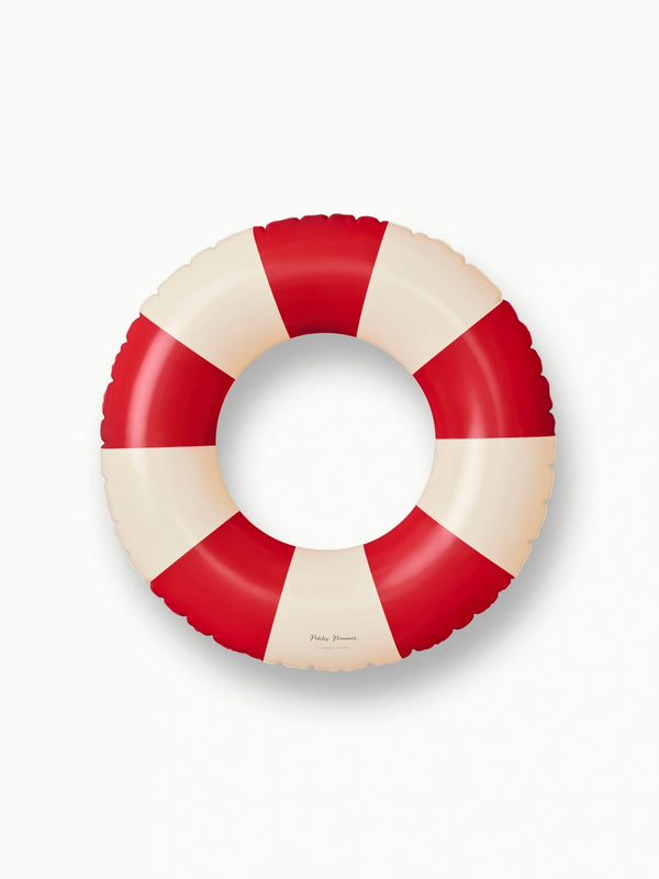 Petites Pommes Anna Classic Float 60 cm Signal