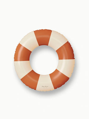Petites Pommes Anna Classic Float 60 cm Tangerine