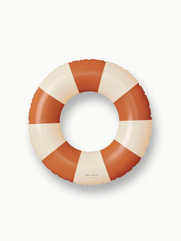 Petites Pommes Anna Classic Float 60 cm Tangerine