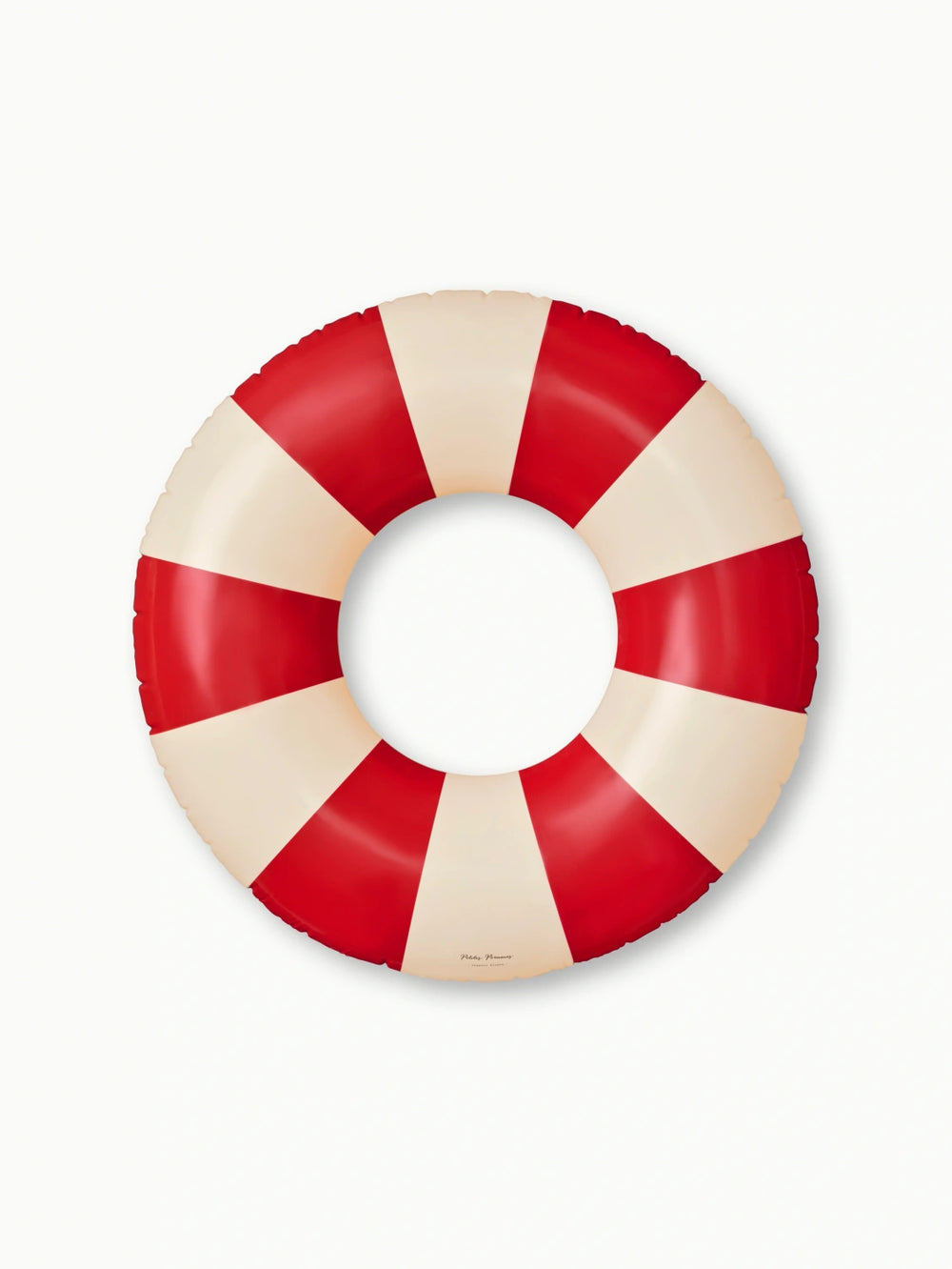 Petites Pommes Celine Classic Float 120 cm Signal