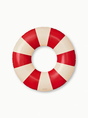 Petites Pommes Celine Classic Float 120 cm Signal