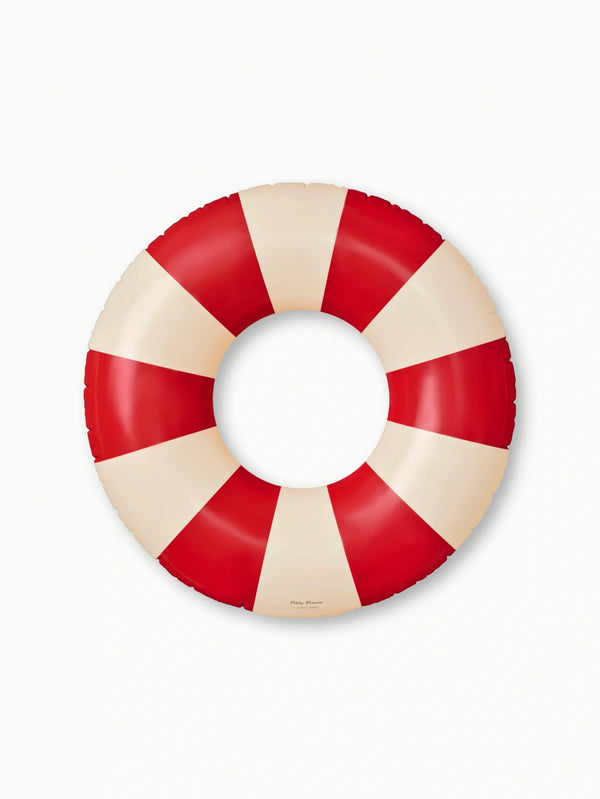 Petites Pommes Celine Classic Float 120 cm Signal
