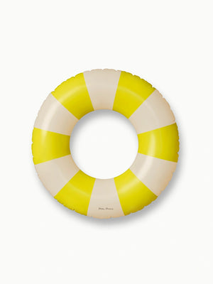Petites Pommes Sally Classic Float 90 cm Neon