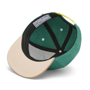 Hello Hossy Gelato Cap