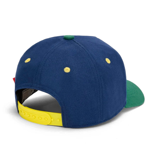 Hello Hossy Mini Night Cap